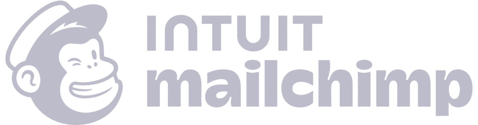 mailchimp-logo-1